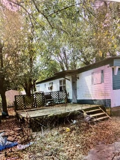 /international/us/26-anns-alley-quincy-fl-110105928330/