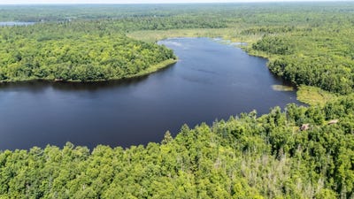 /international/us/8767-setting-sun-blv-minocqua-wi-110100613726/