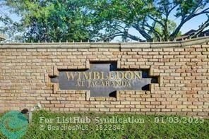 /international/us/206-wimbledon-lake-dr-plantation-fl-110096597547/