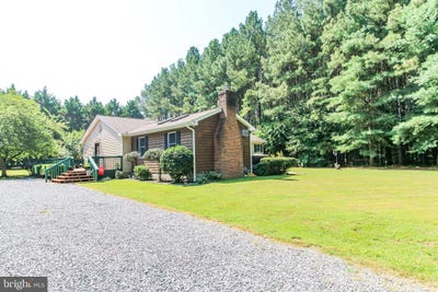 /international/us/8452-harmony-road-denton-md-110101100761/?lang=zh-tw
