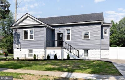/international/us/301-nicholson-road-gloucester-city-nj-110100147919/