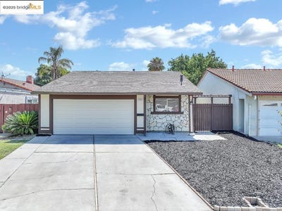 /international/us/3104-cedar-ct-antioch-ca-110100500771/?lang=zh-tw