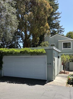/international/us/179-ortega-ave-mountain-view-ca-110107952250/