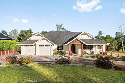 /international/us/212-valley-view-drive-paradise-ca-110107908386/