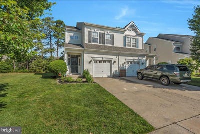 /international/us/58-meadow-circle-mays-landing-nj-110108823364/