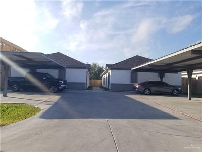 /international/us/1802-w-ramirez-street-mission-tx-110095808923/