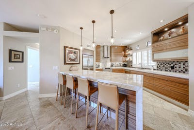 /international/us/8880-e-paraiso-drive-scottsdale-az-110100552027/