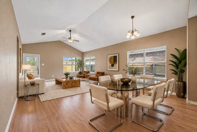 /international/us/9308-aubree-court-fort-worth-tx-110110365884/
