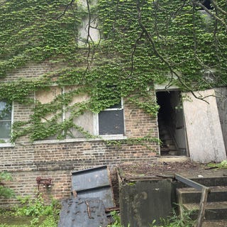 /international/us/10606-s-langley-avenue-chicago-il-110110208676/