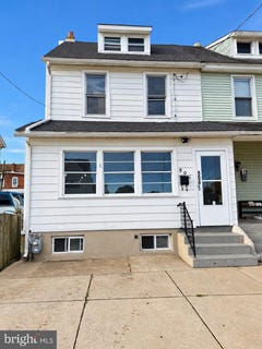 /international/us/506-taylor-street-riverside-nj-110120487727/