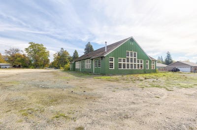 /international/us/1007-sw-k-street-grants-pass-or-110101309194/?lang=en