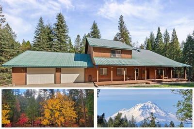 /international/us/14915-misty-springs-lane-oak-run-ca-110119306258/