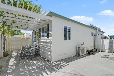 /international/us/802-vanderbilt-pl-san-diego-ca-110120043832/