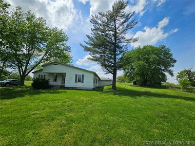 /international/us/hwy-87-eldon-mo-110108253070/