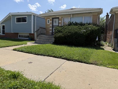 /international/us/1105-w-115th-street-chicago-il-110119731080/