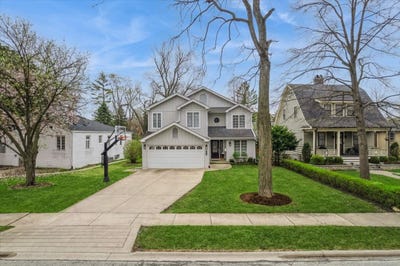 /international/us/291-lionel-road-riverside-il-110107350015/