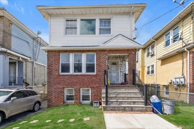 /international/us/465-beach-67th-street-arverne-ny-110107259524/