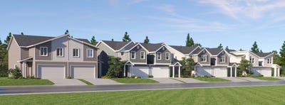 /international/us/23067-sw-89th-ave-tualatin-or-110091775923/