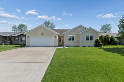 /international/us/162-ritzman-lane-kalispell-mt-110108345747/