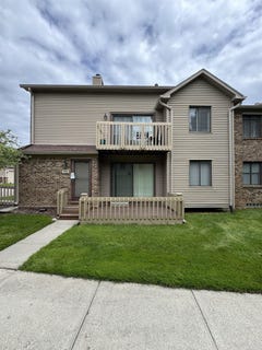 /international/us/7930-woodingham-drive-west-bloomfield-mi-110108539809/