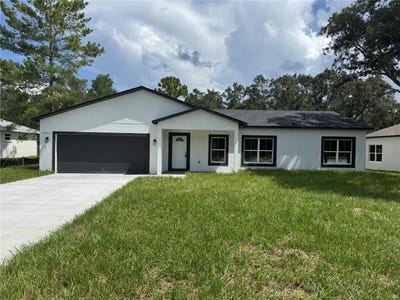 /international/us/2019-w-hamshire-blvd-dunnellon-fl-110101394928/?lang=zh-tw
