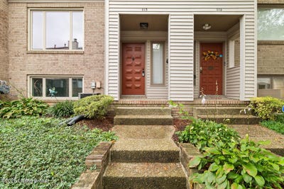 /international/us/4121-browns-ln-louisville-ky-110119787886/