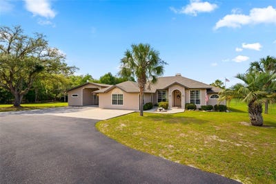 /international/us/6739-se-67th-court-trenton-fl-110108218662/
