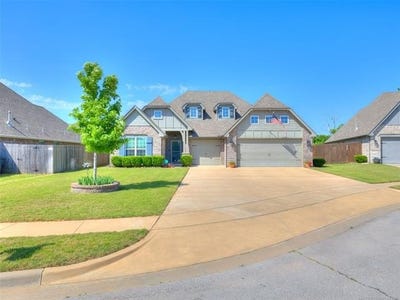 /international/us/13182-s-90th-east-avenue-bixby-ok-110108397626/