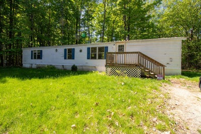 /international/us/205-rabbit-valley-road-oxford-me-110108349972/