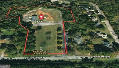 /international/us/2176-jonesboro-road-mcdonough-ga-110108500194/