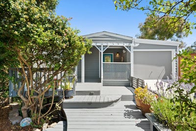 /international/us/30-elena-rd-la-selva-beach-ca-110101330152/
