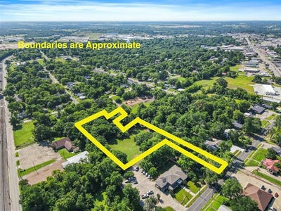 /international/us/442-oak-ave-sulphur-springs-tx-110100811908/