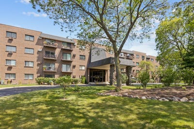 /international/us/235-n-mill-road-addison-il-110093548605/