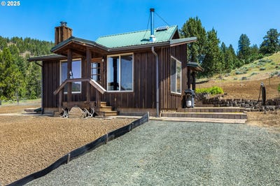 /international/us/0-hwy-395-mount-vernon-or-110100153240/