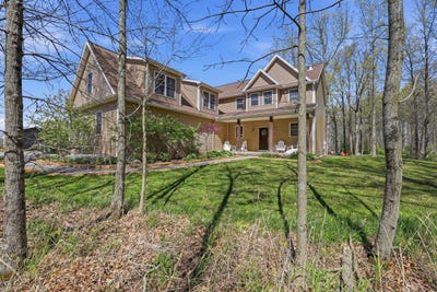 /international/us/22270-bear-swamp-road-marysville-oh-110107684947/