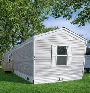 /international/us/604-white-st-sw-watertown-mn-110103630046/