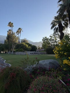 /international/us/680-n-ashurst-court-palm-springs-ca-110108613404/