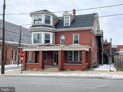 /international/us/401-5th-street-huntingdon-pa-110097968355/
