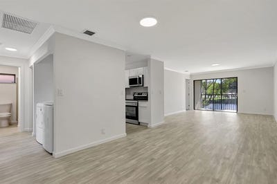/international/us/9595-sw-1st-ct-coral-springs-fl-110097330663/