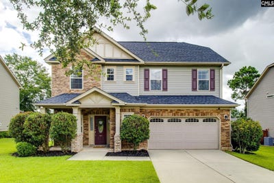 /international/us/161-rossmore-drive-cayce-sc-110100983918/?lang=id