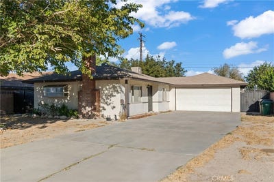 /international/us/44338-23rd-street-w-lancaster-ca-110105198762/