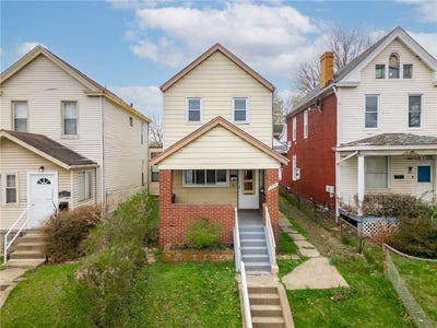 /international/us/2444-dewey-street-homestead-pa-110098752436/