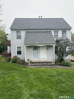 /international/us/229-branford-road-north-branford-ct-110107988030/