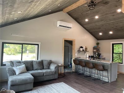 /international/us/7861-birch-st-danbury-wi-110109715783/