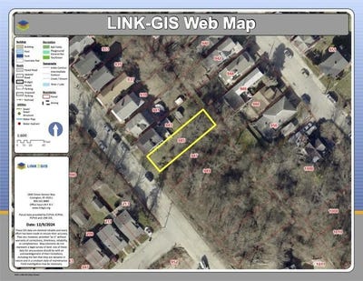/international/us/945-walnut-street-dayton-ky-110100796728/