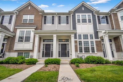 /international/us/13926-s-addison-trail-homer-glen-il-110104879555/