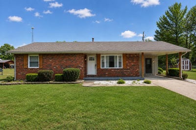 /international/us/152-roxanne-street-clearfield-ky-110107909416/