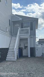 /international/us/17-7th-avenue-ortley-beach-nj-110107629347/