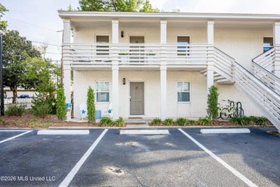 /international/us/114-ethel-circle-lot-17-ocean-springs-ms-110107342571/