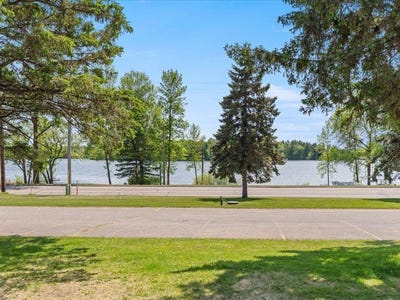/international/us/25184-tame-fish-lake-road-bay-lake-twp-mn-110108818682/